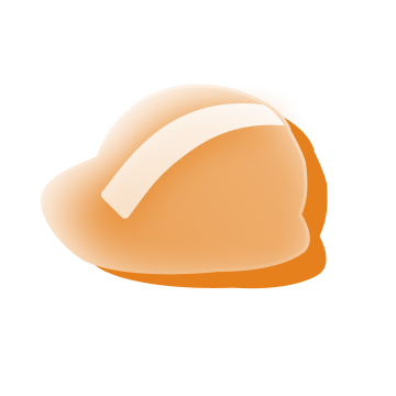 Несчастный случай на производстве/профессиональное заболевание